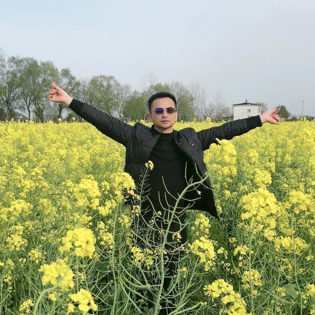 姚晓姐生态家庭农场