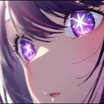 悦