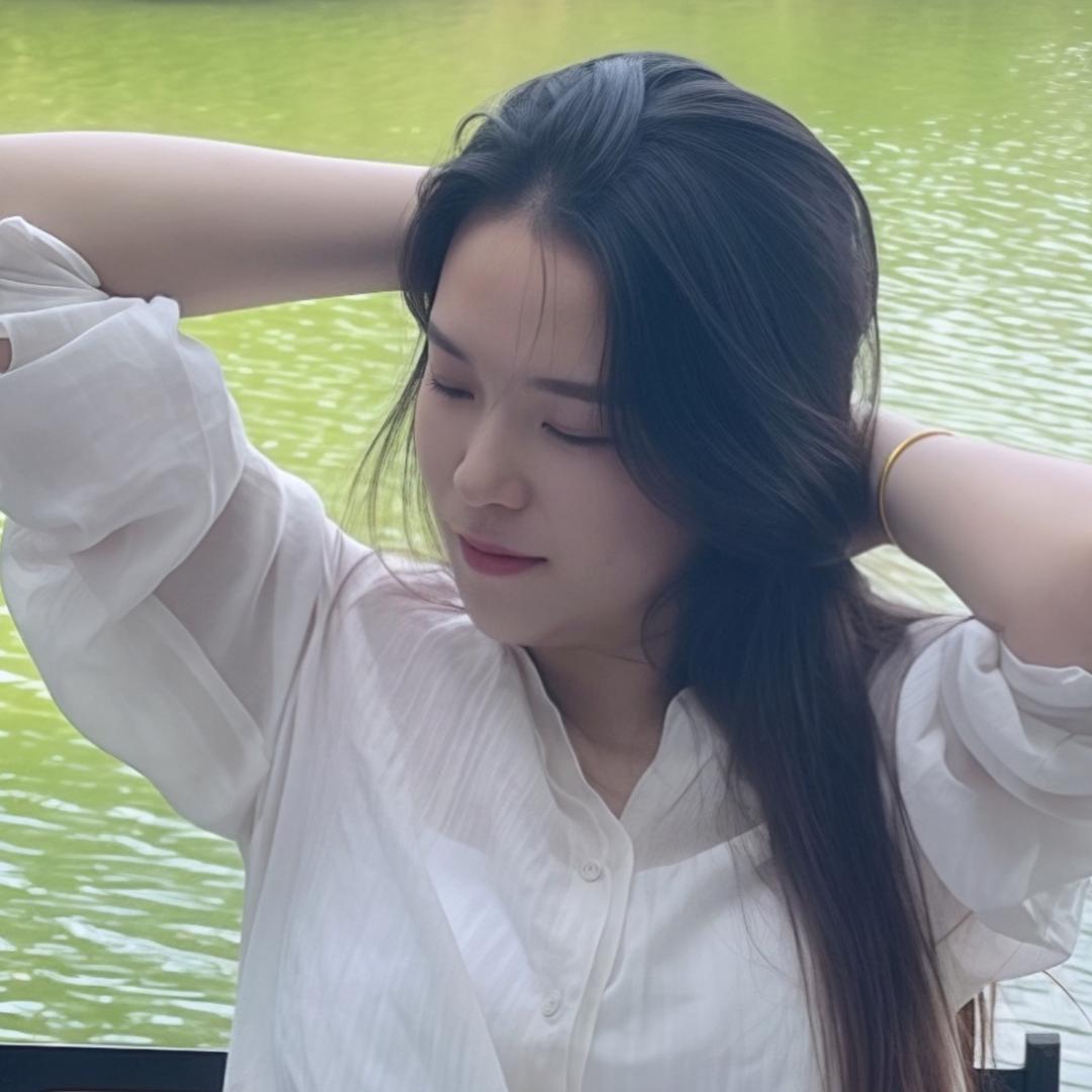 大東DUSTO【李李福利仓】👠👟