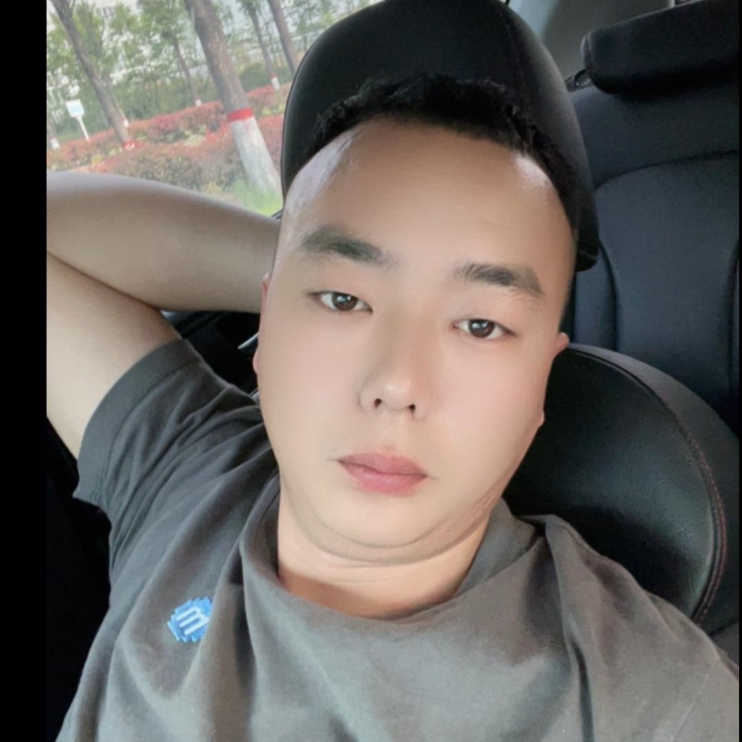 人民集市生鲜农贸·鲜肉铺