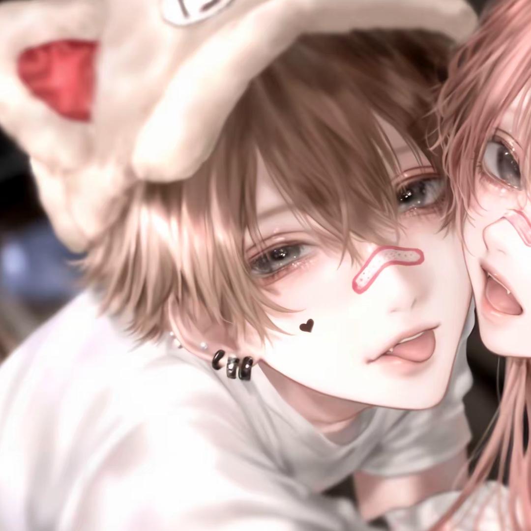 小瑞（老年中路）