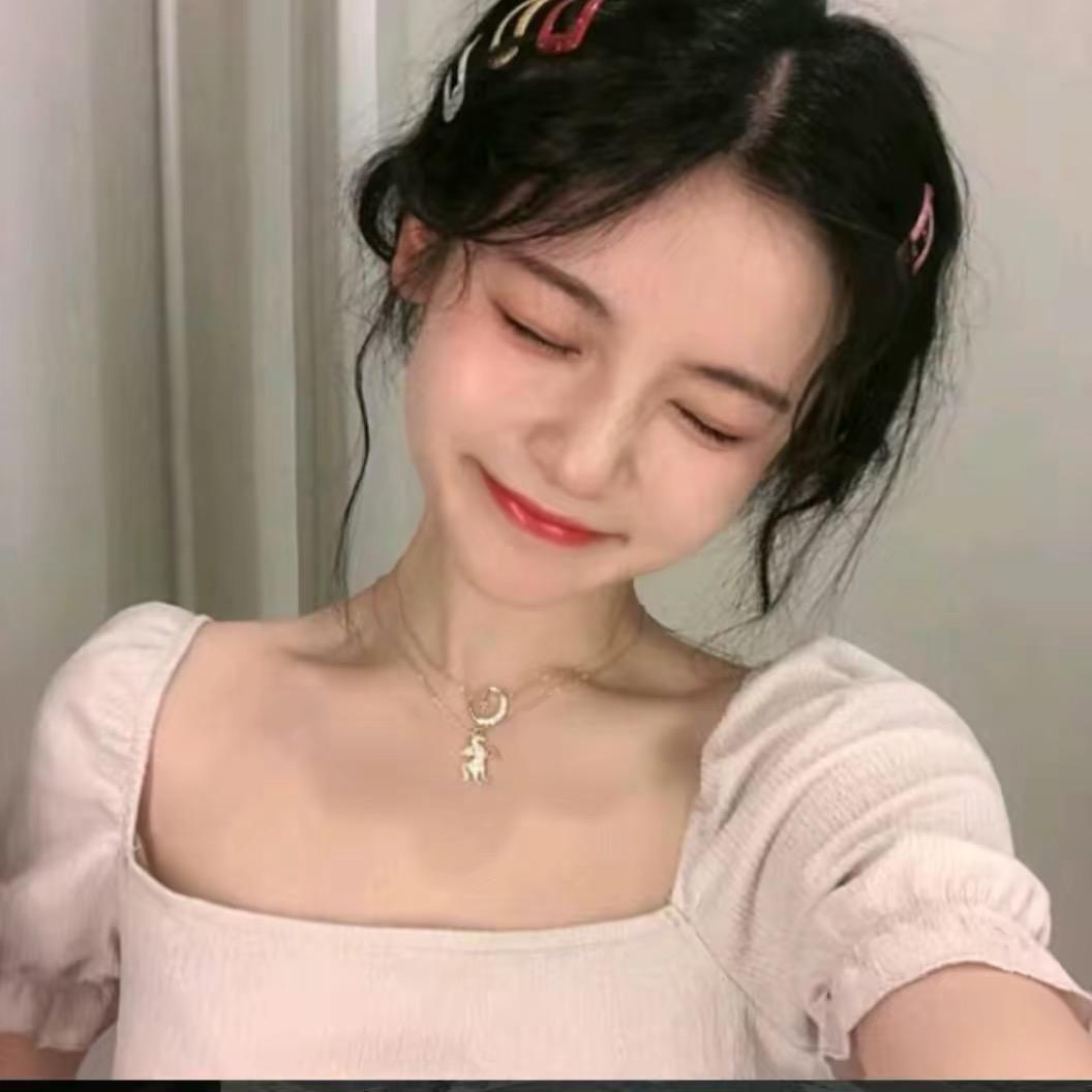小陈不吃姜🕊️