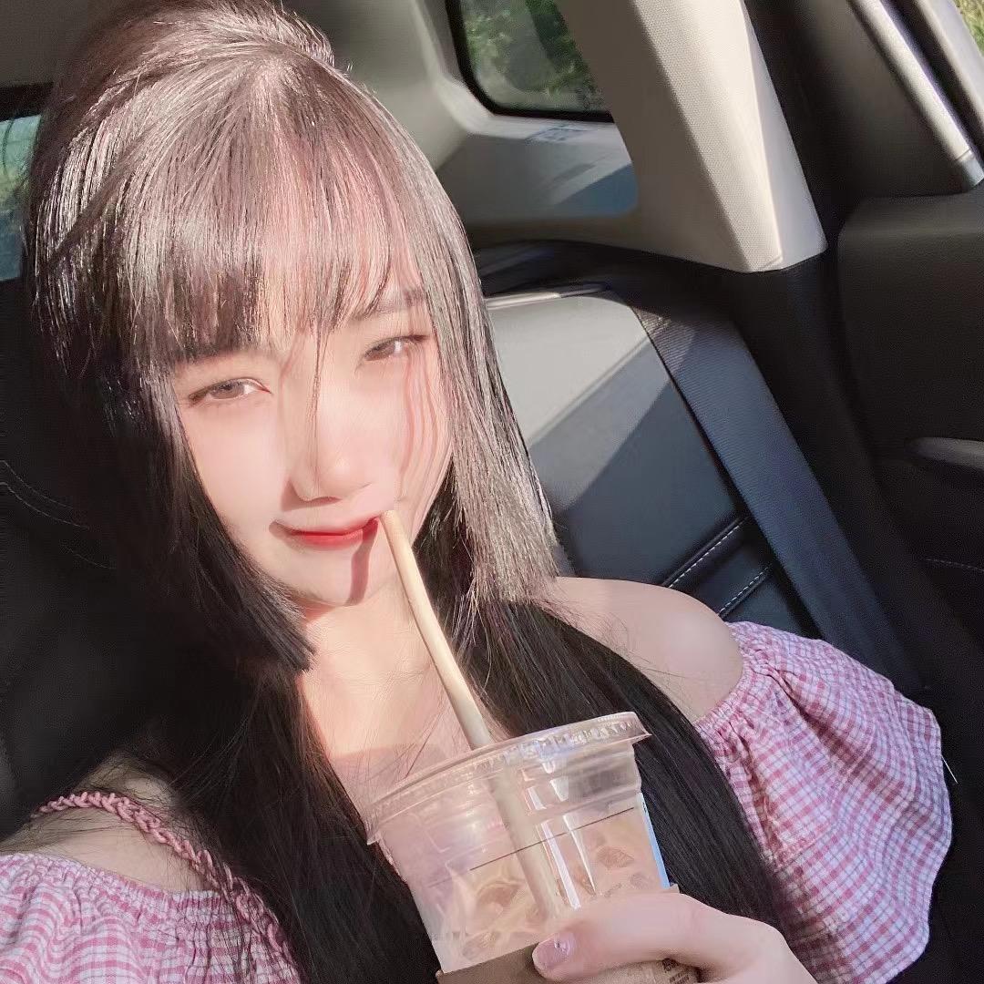 H女孩手作之凭空捏造