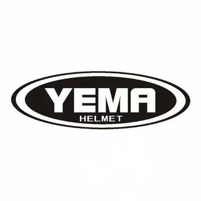 野马YEMA摩托车装备旗舰店
