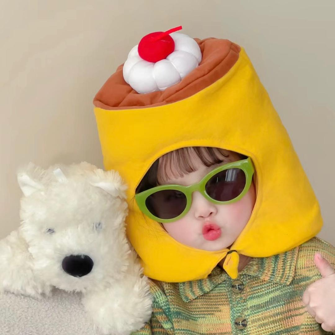 小楠小兰精品玩具店🧸