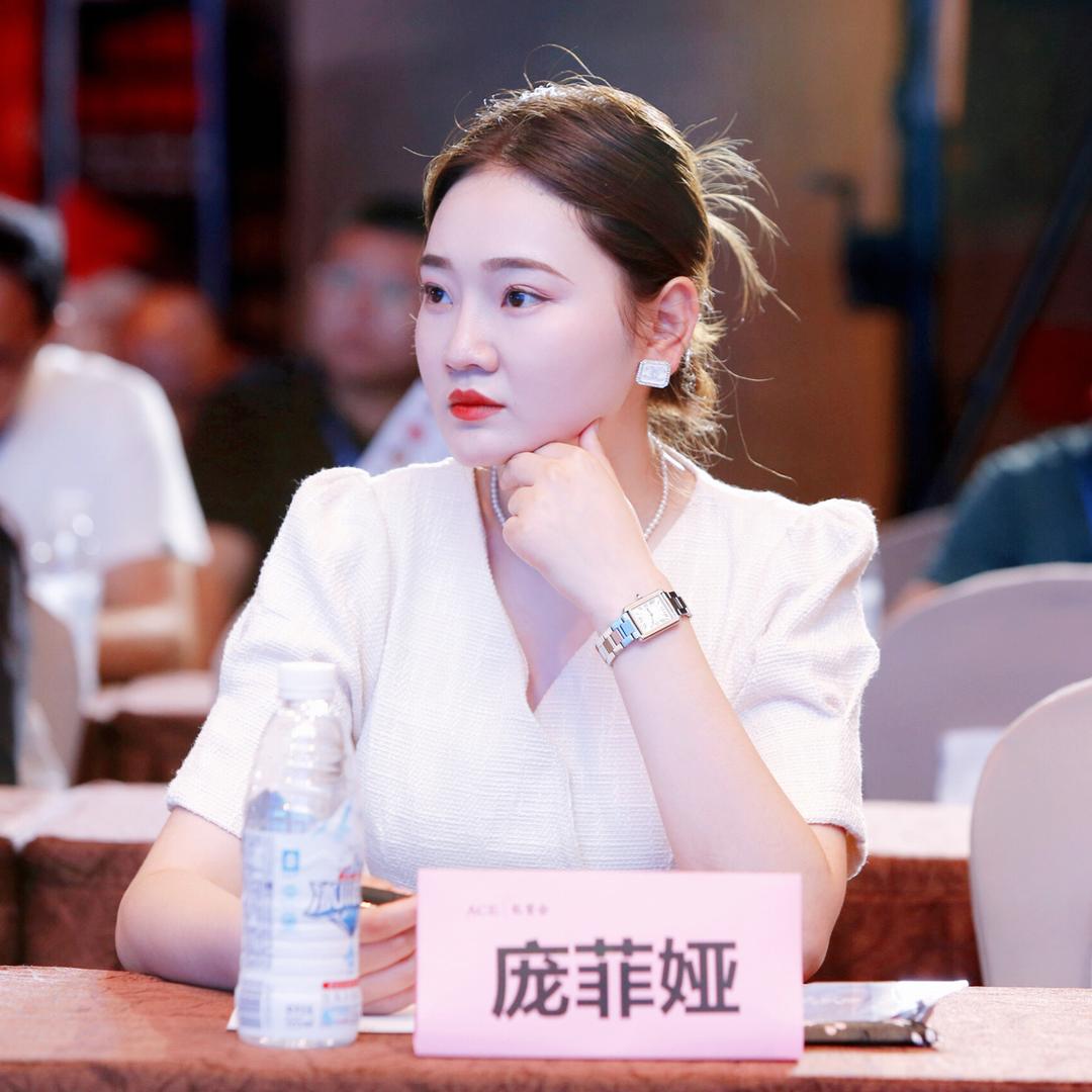 网团传媒（九老师）
