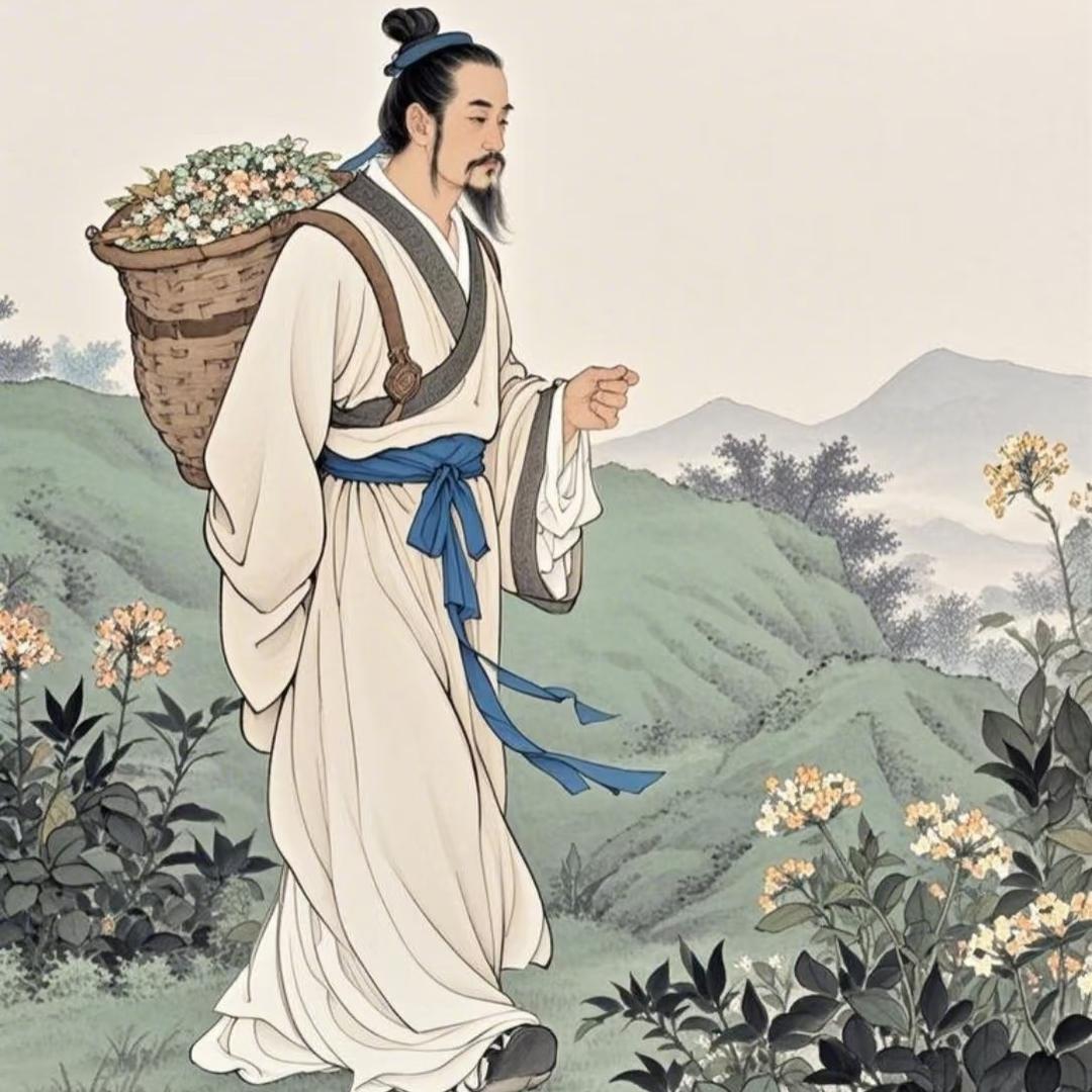 惠澎生活号