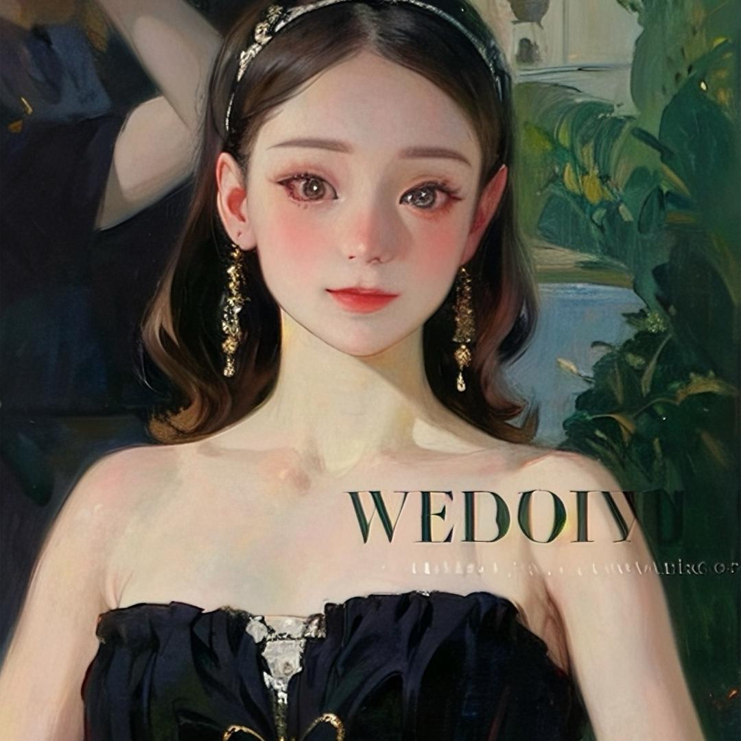 任Yy💙