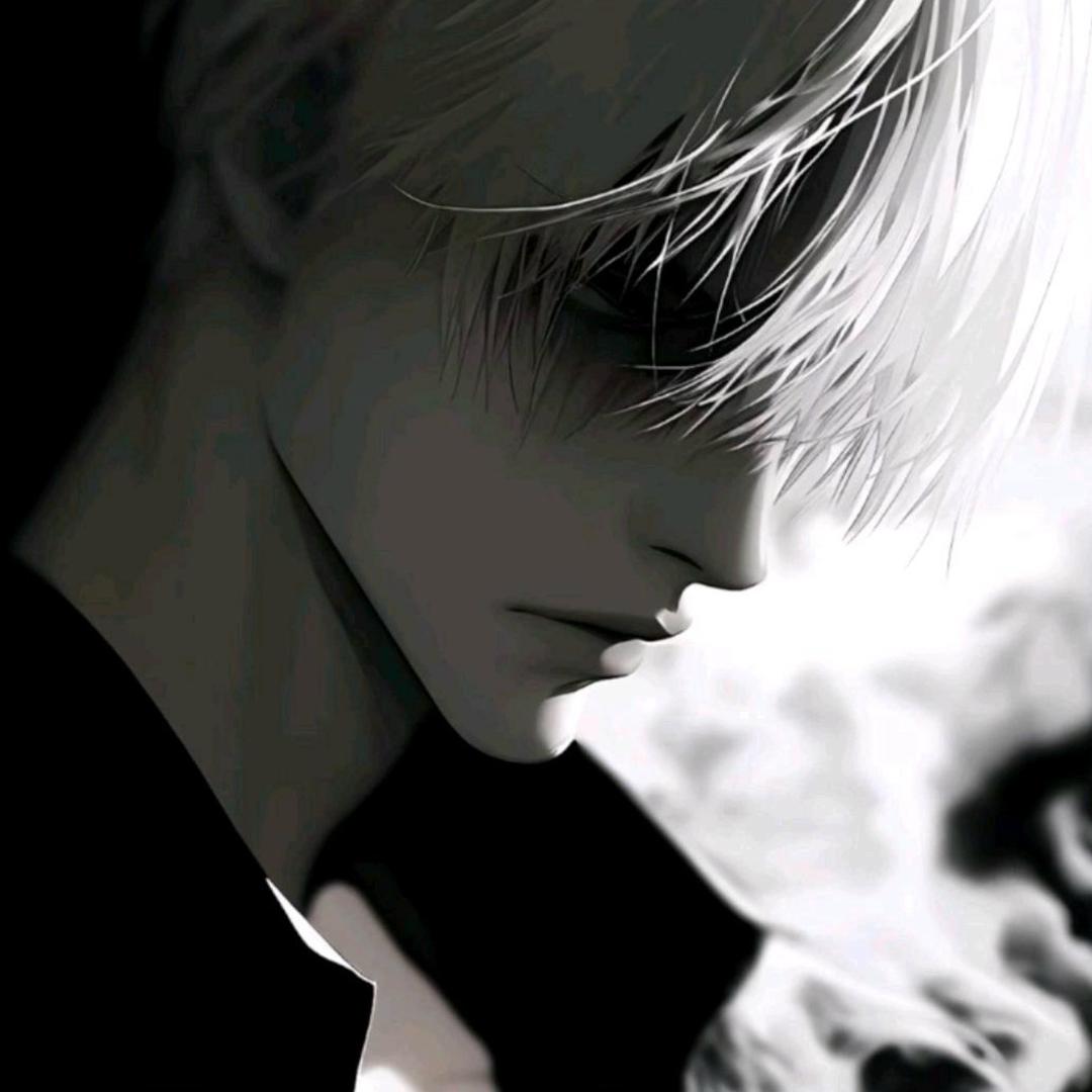 Y（永劫无间手游）