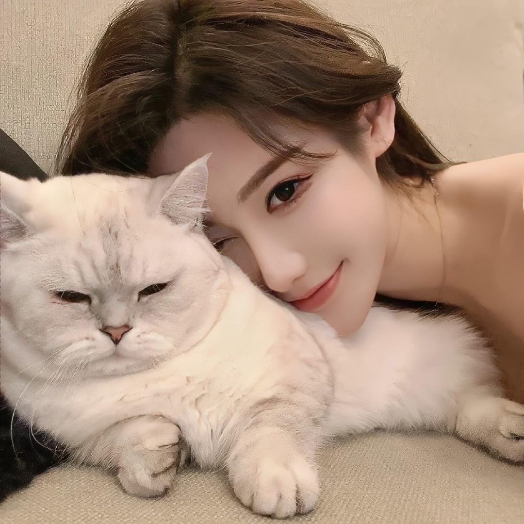 诗涵