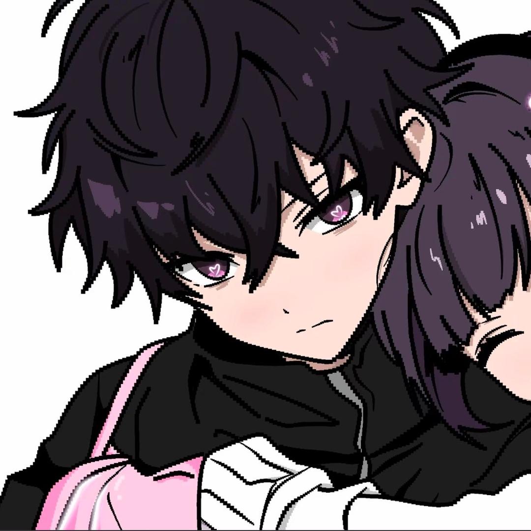 烂仔