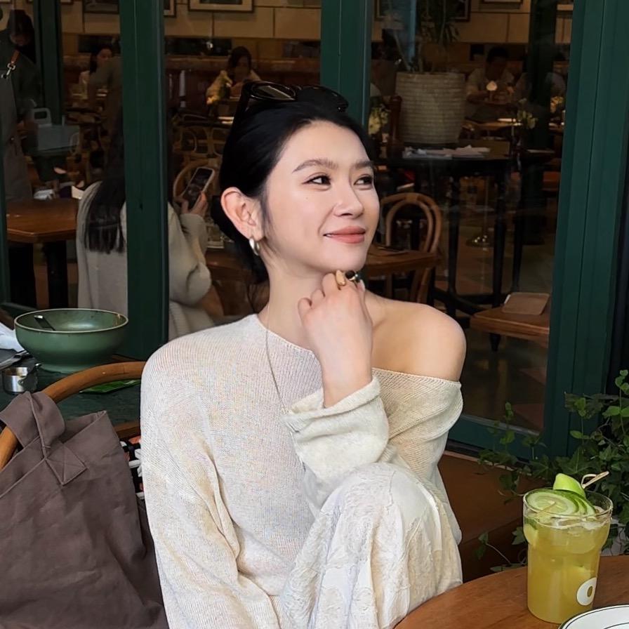 杨张治的朋友圈