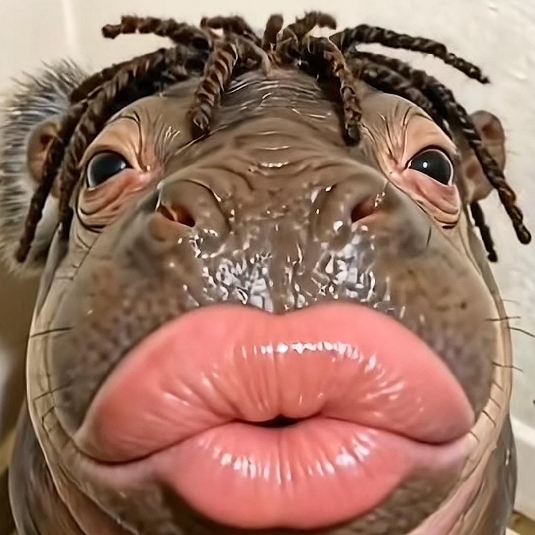 ！！（骂死过人）