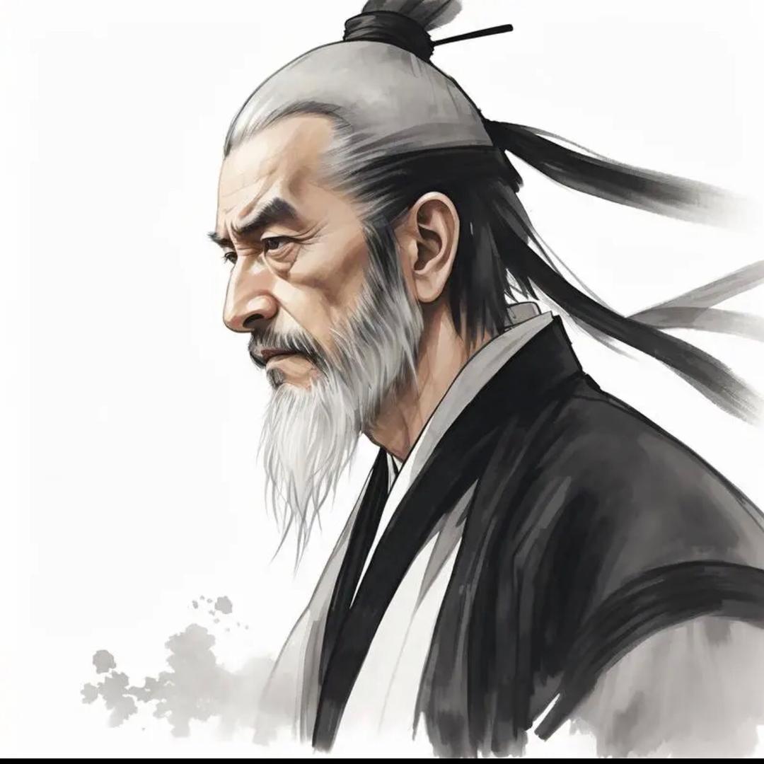 莫言導长