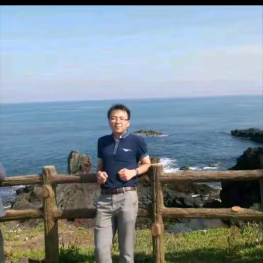秃哥通讯只做正规靠谱流量卡