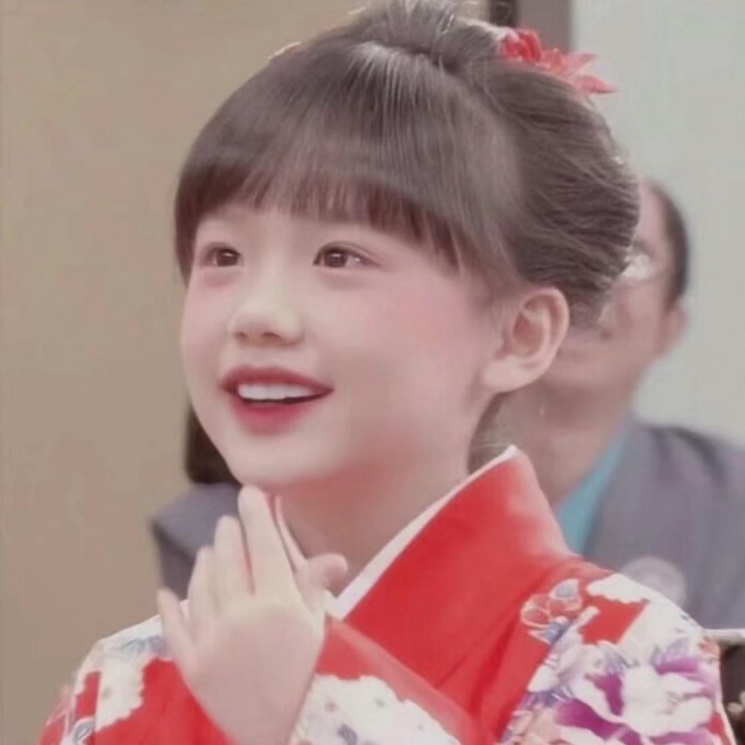 晓桐