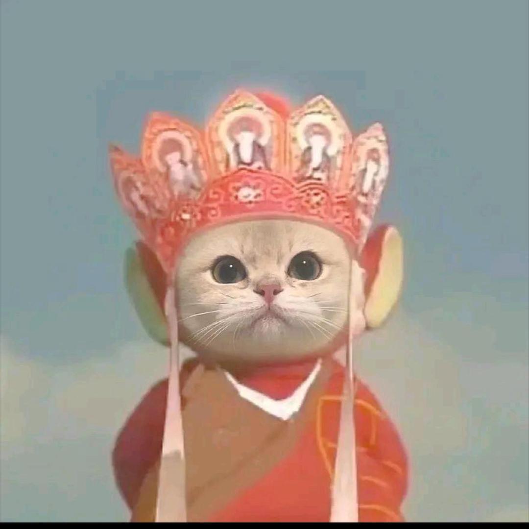 深巷