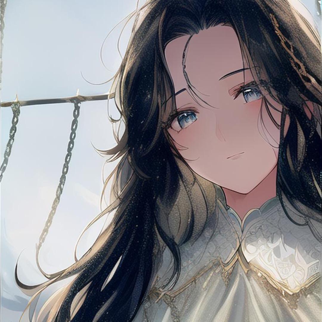 和好 也难如初