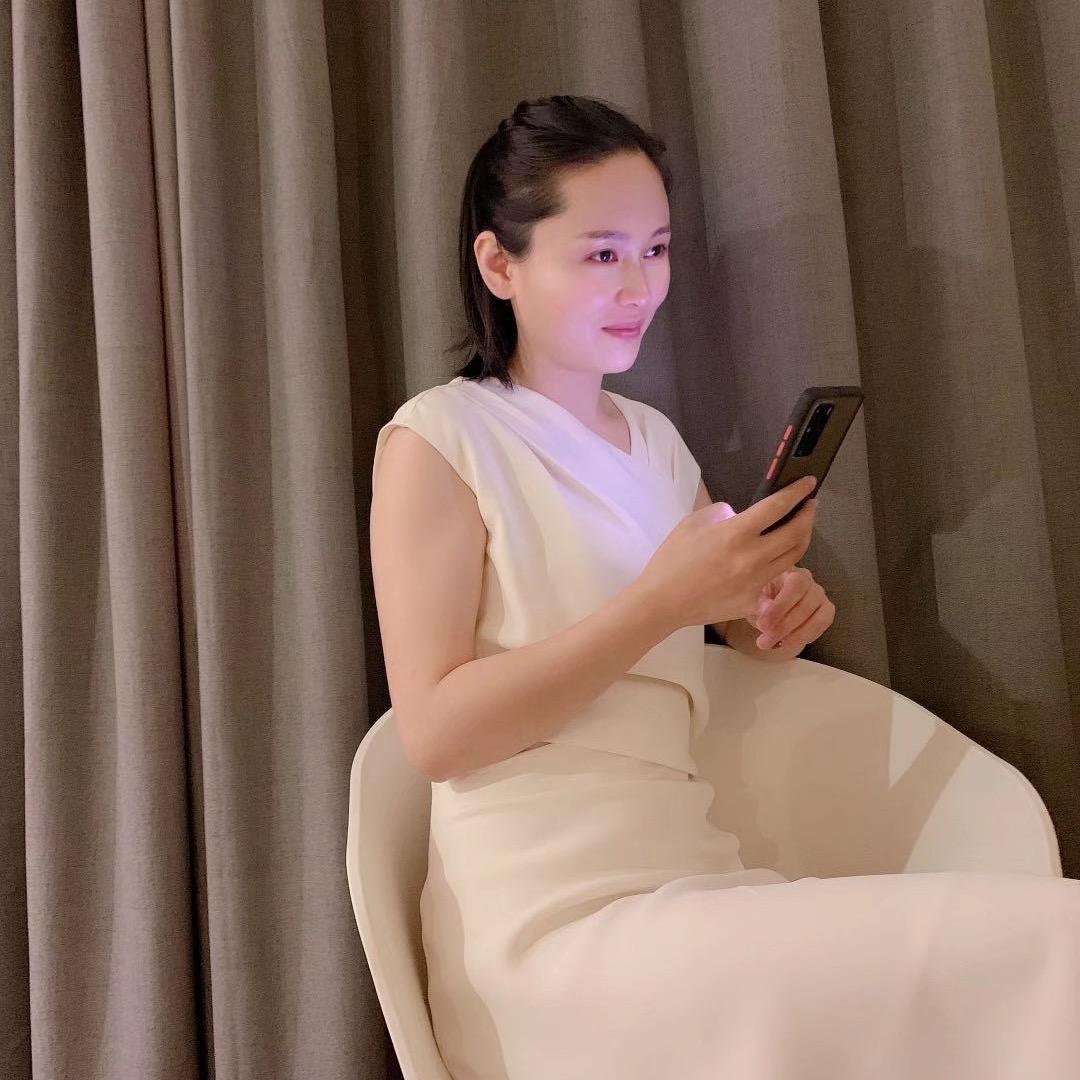 @秀儿