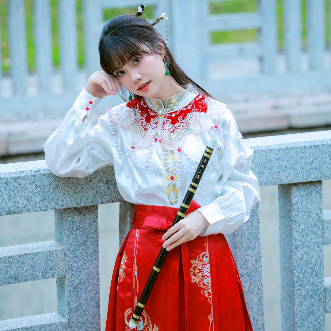 清欢i