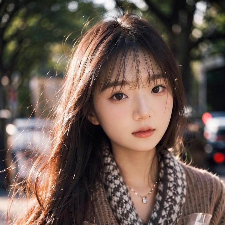 白芷.