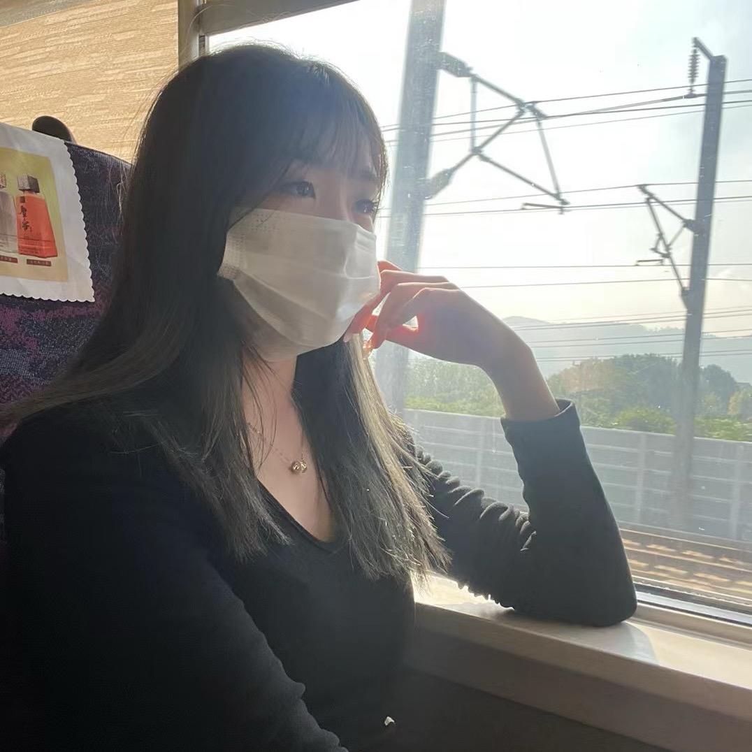 达布溜溜梅🐦‍🔥