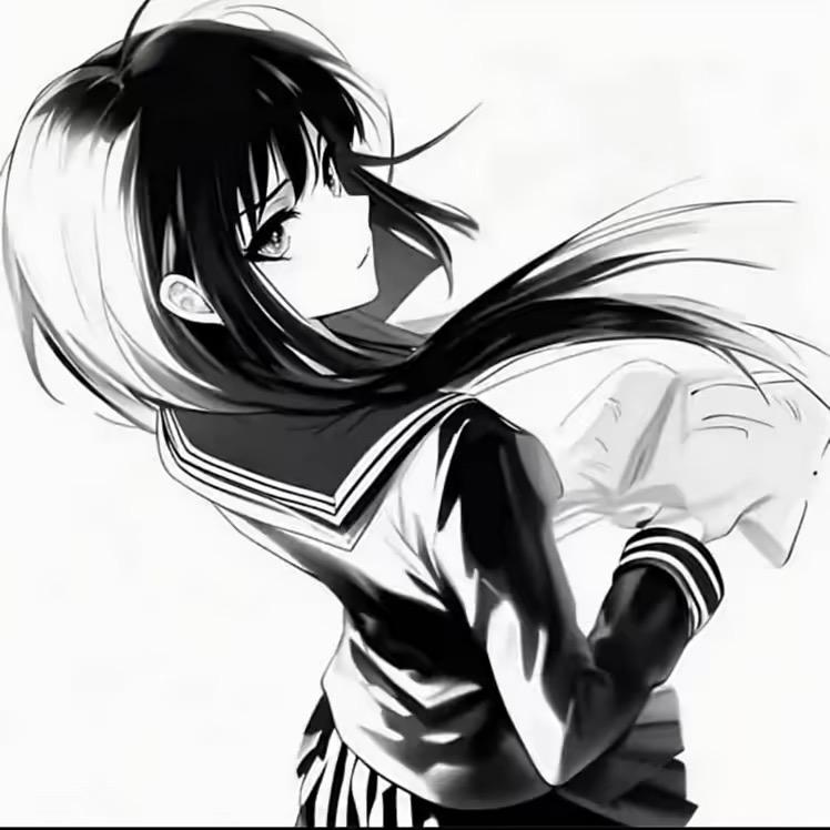 含