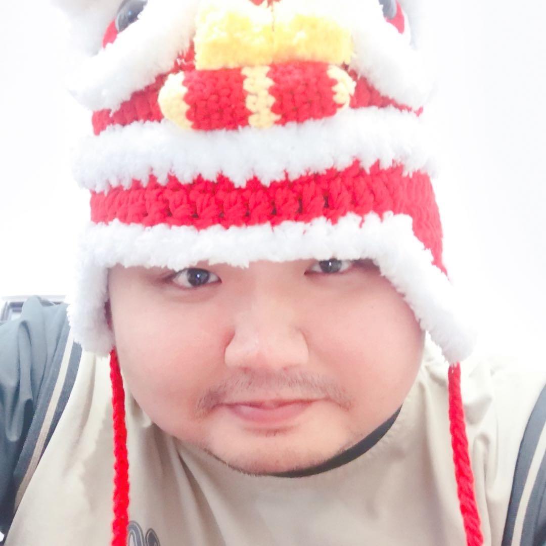 知足常乐ahhh