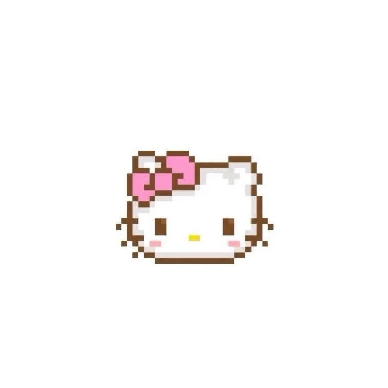 妹宝🐱