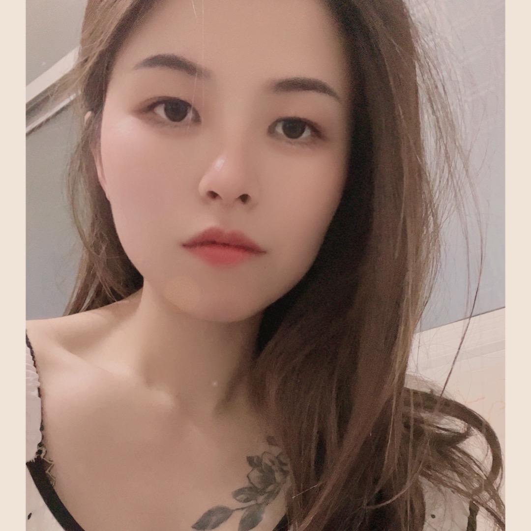 —