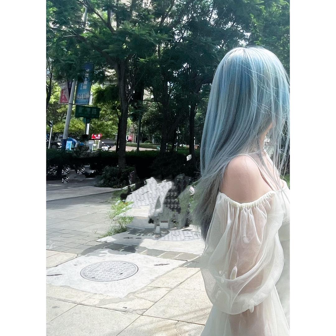美娌_