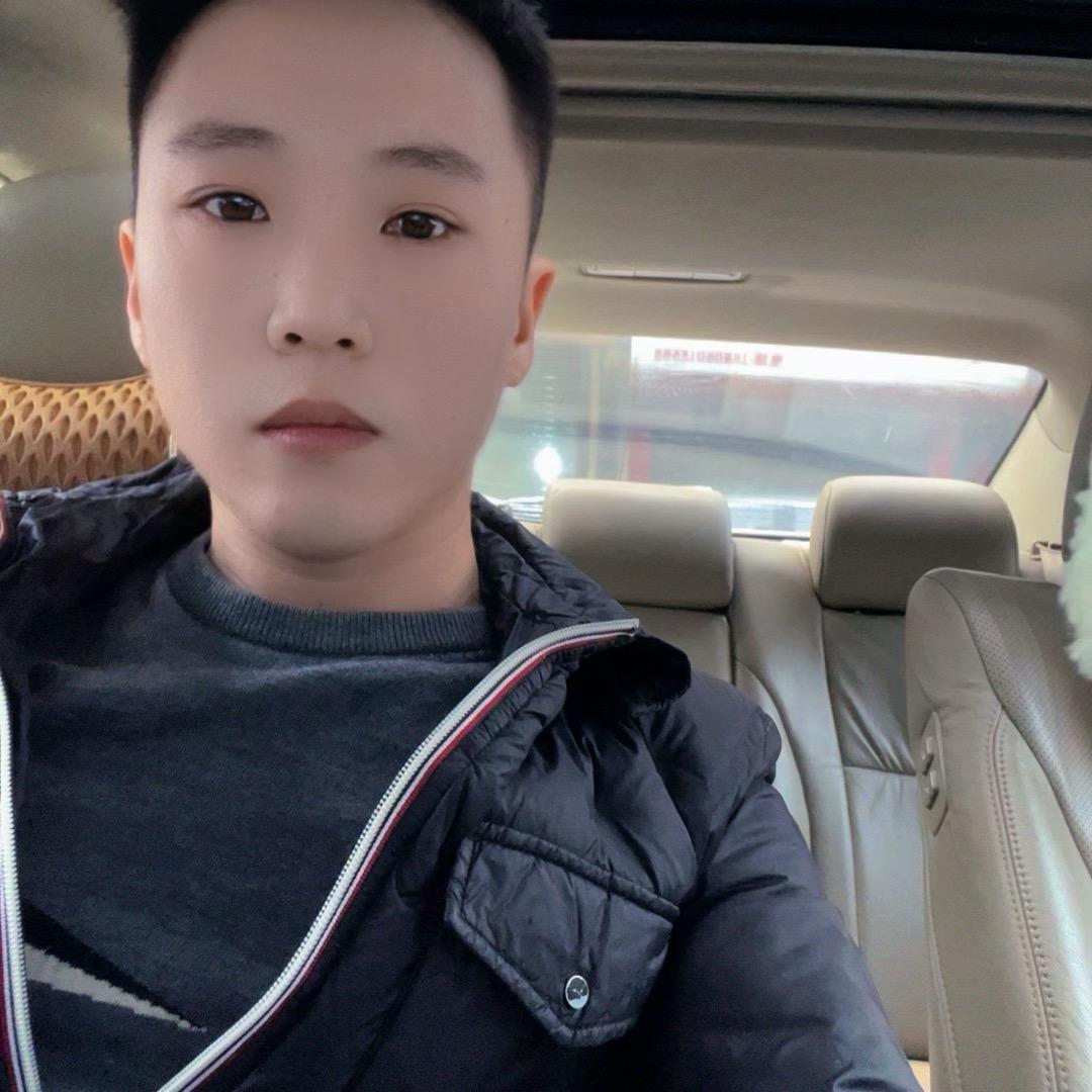 林远航