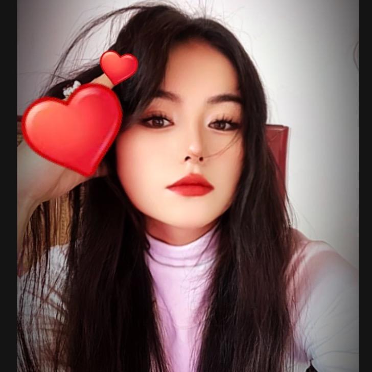 海口热娜百货
