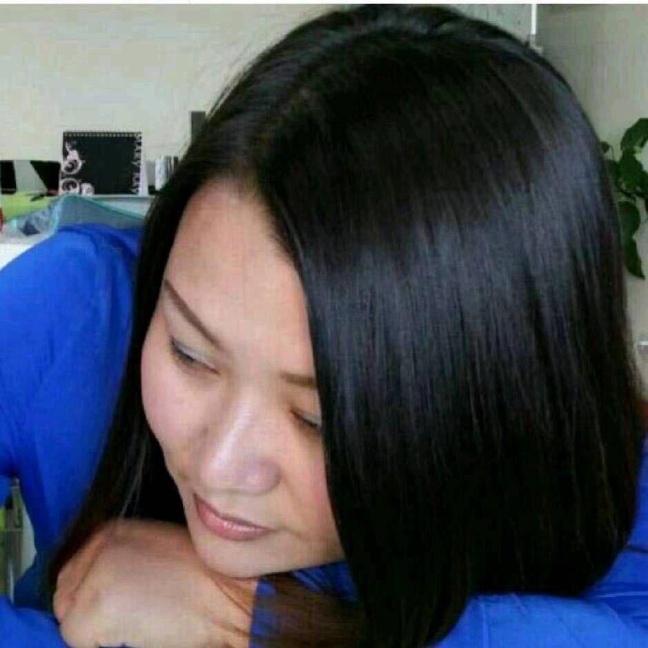 影 子