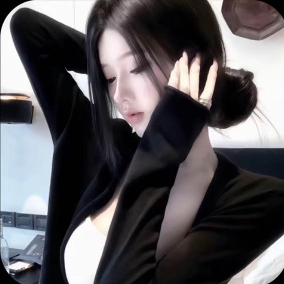如 愿
