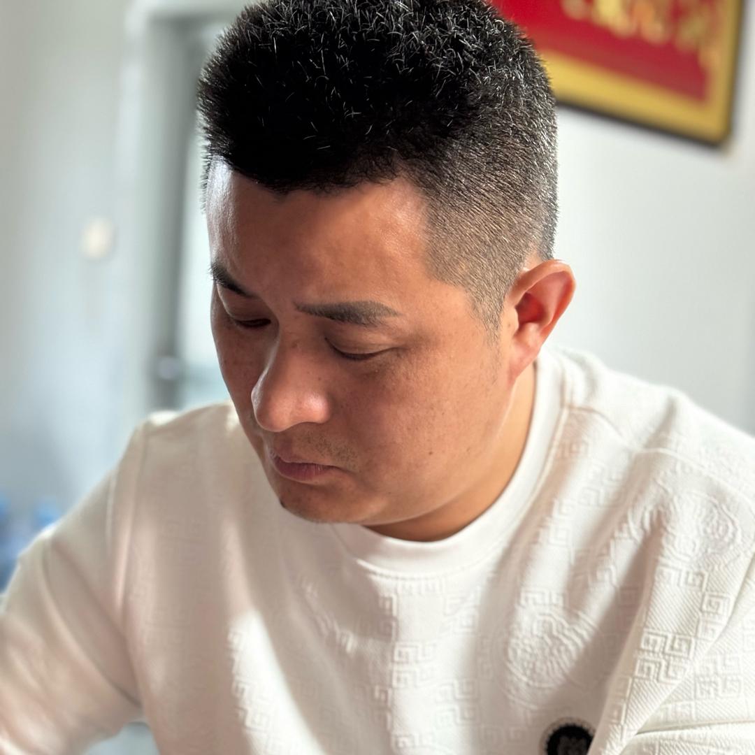 金金有味