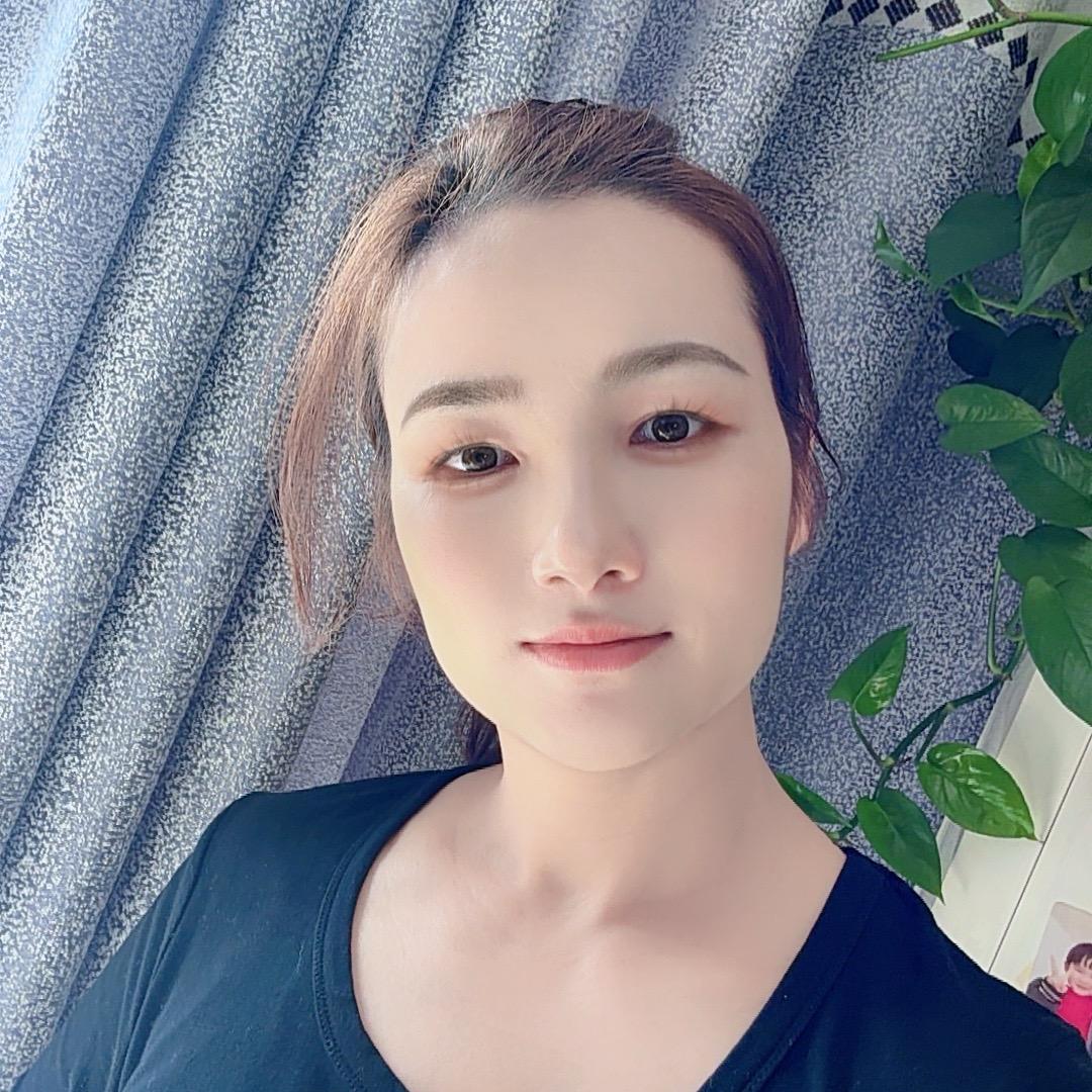 诺诺妈☀️