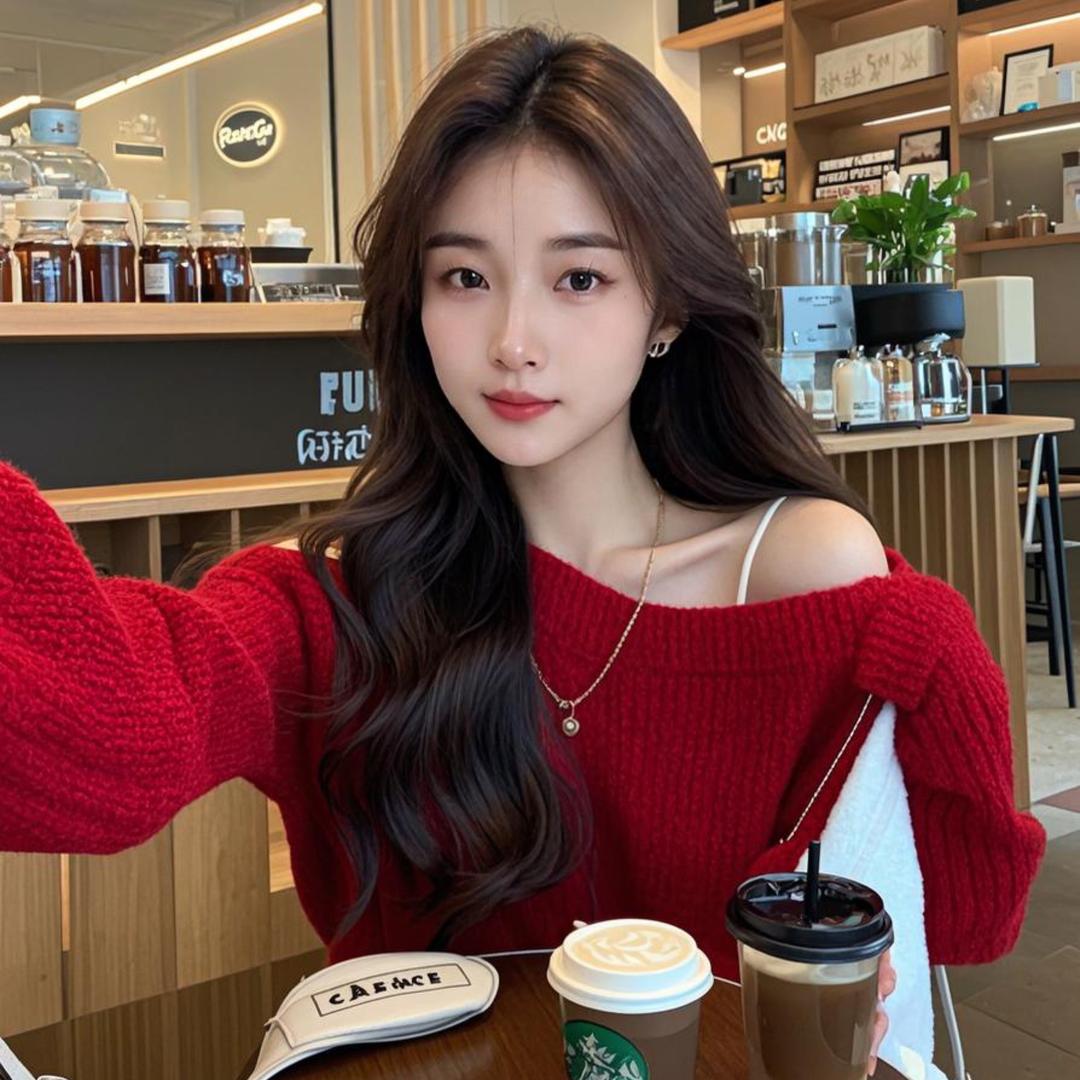 Yanᴗg·ᰔᩚ   ☀