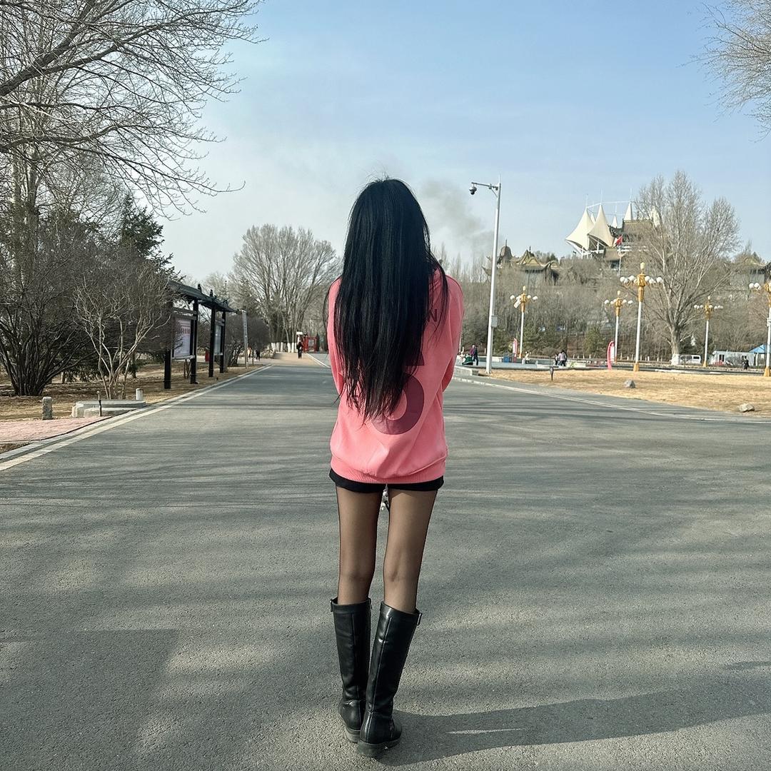 多啦没有了A梦