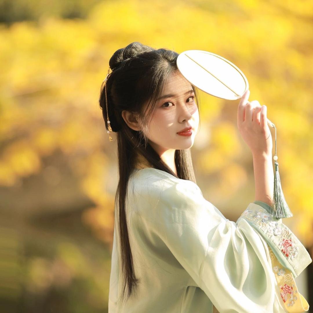 倩妮er
