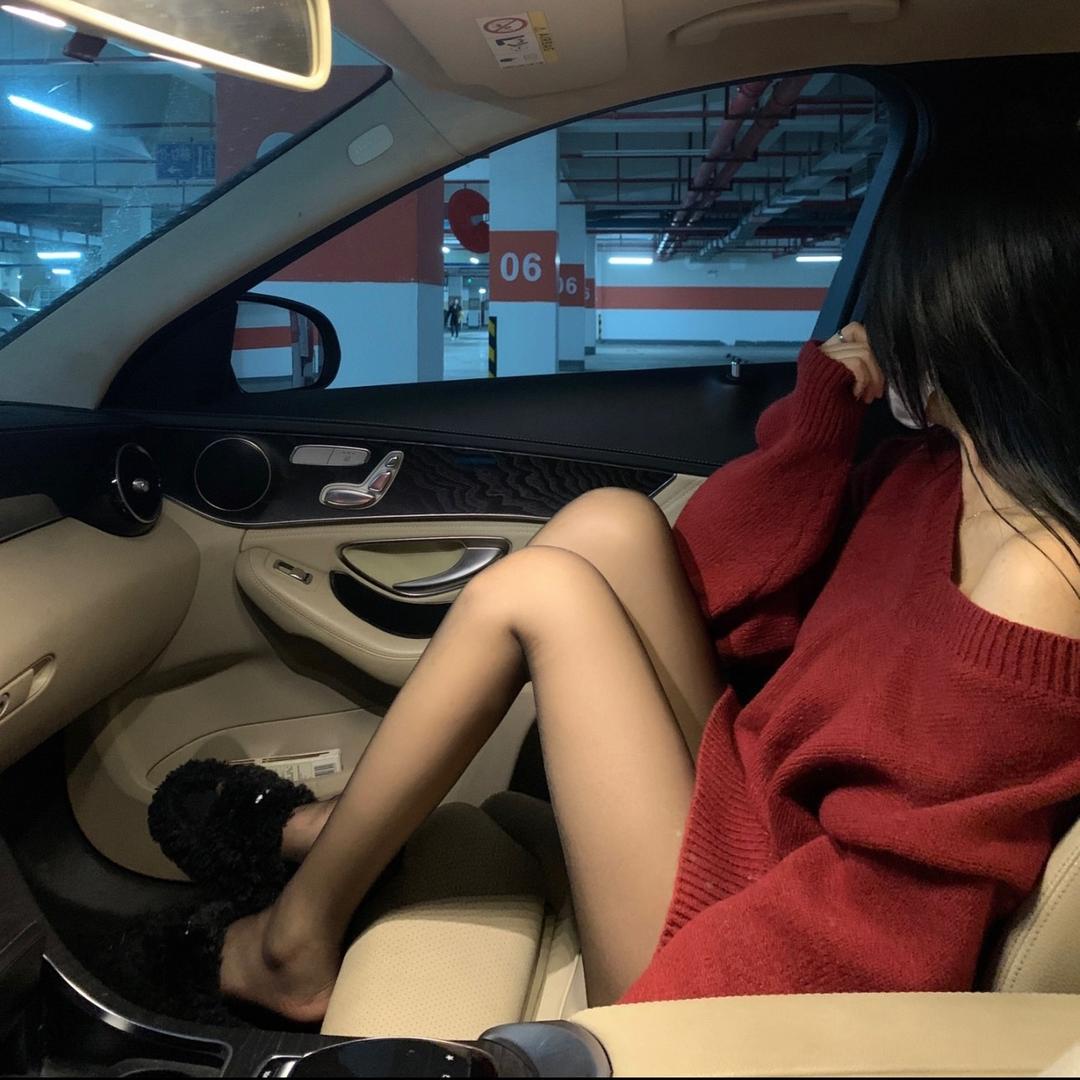 小瓶盖🍑