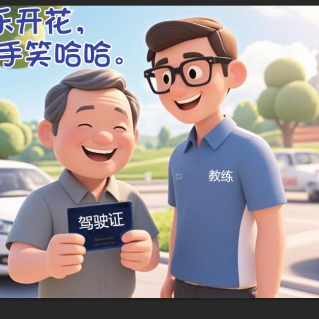 阮老师🧑🏻‍✈️