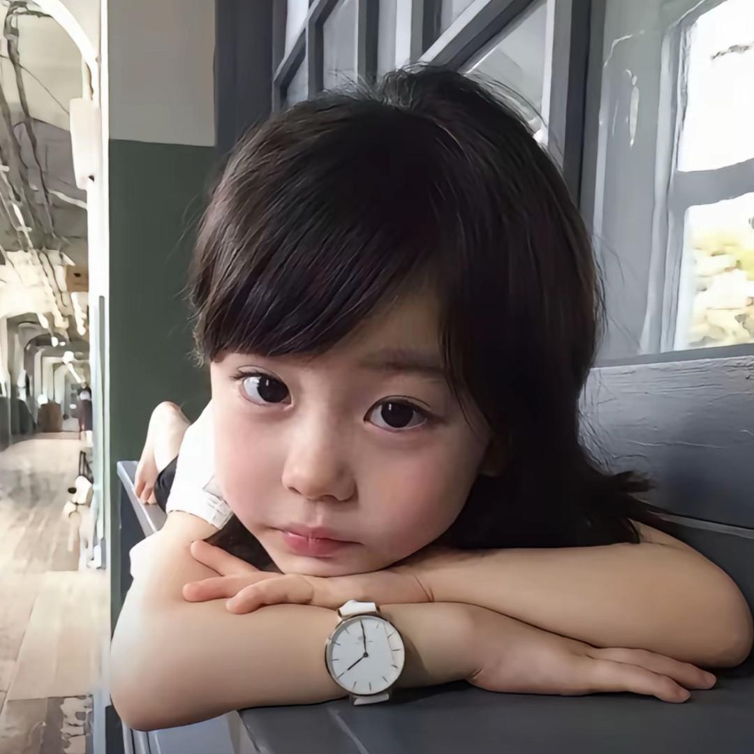 莼菜羊