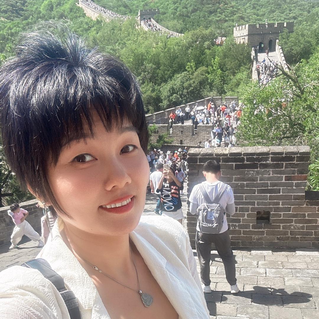 文昌欧莱诺门窗、许艳芳