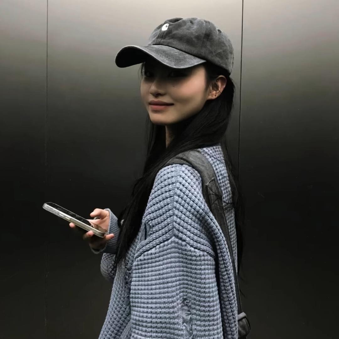 睡个好觉