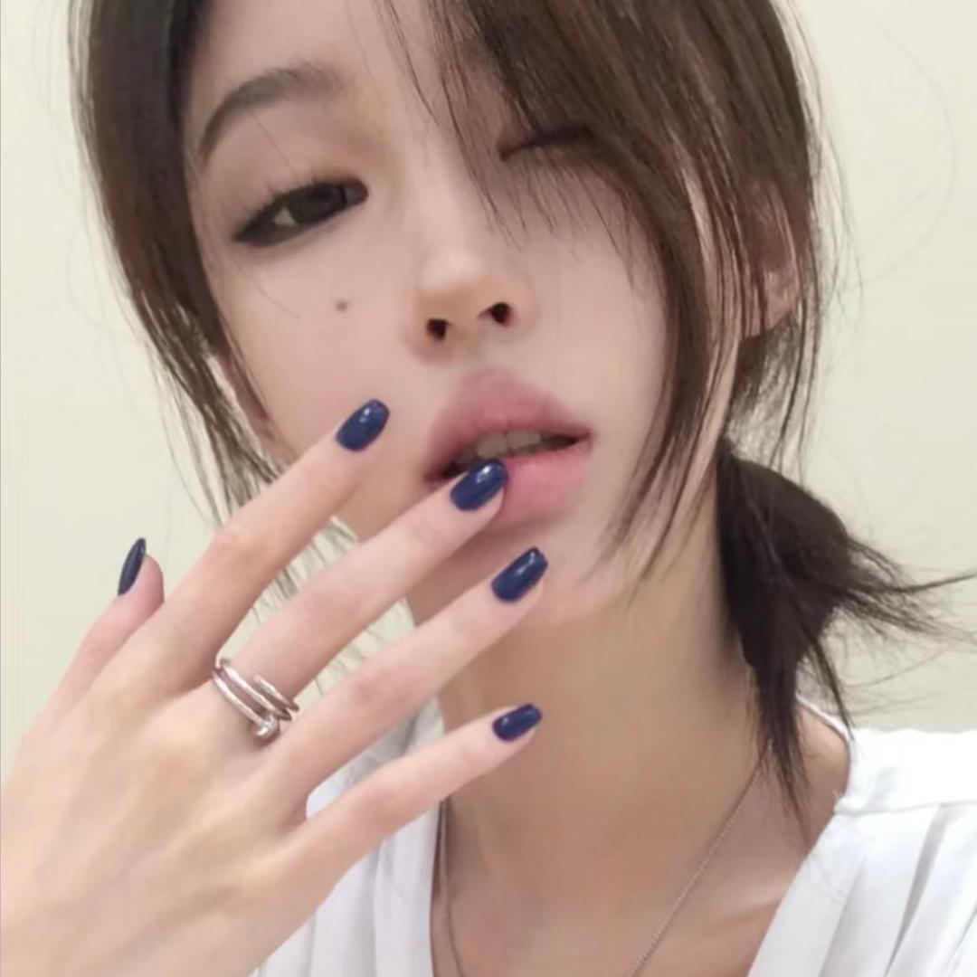 一坨香屁