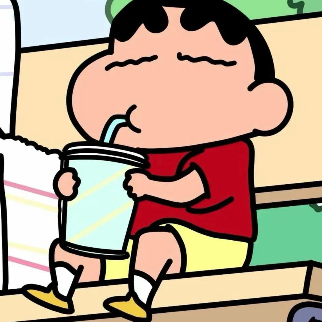 渔扶.