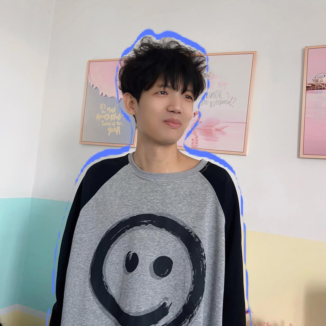 且行且珍惜〃