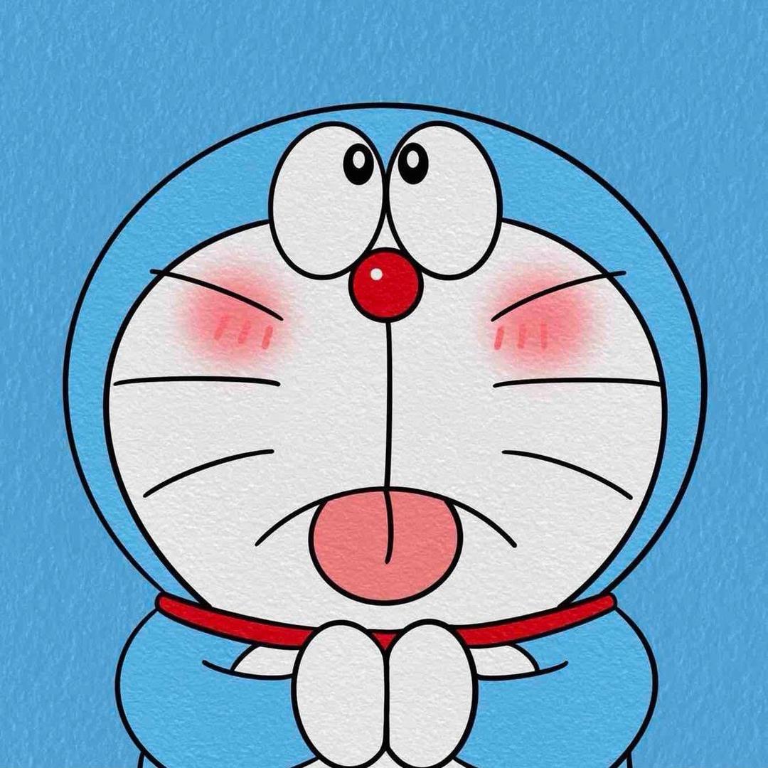 周某某