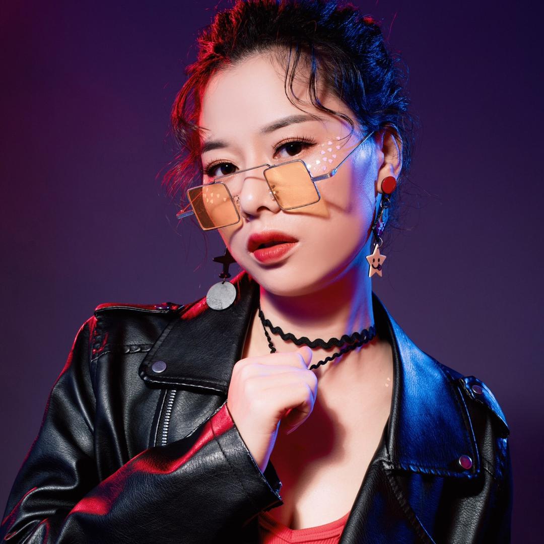 星途乐享贴膜改色灵灵